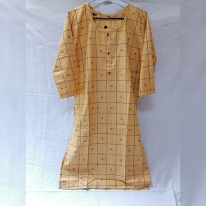 Kurta